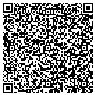QR code with Farnsworth Drafting contacts