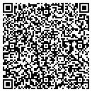 QR code with Presto Pizza contacts
