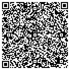 QR code with Knowledge Through Solutions contacts