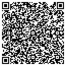 QR code with Shore-Line contacts