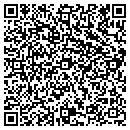 QR code with Pure Grain Bakery contacts