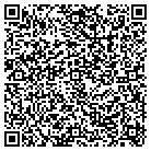 QR code with Crystal Cascades Civil contacts