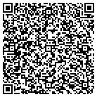 QR code with Val Ventures Building Systems contacts