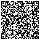 QR code with Ernest Claybon MD contacts