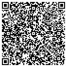QR code with Mount Rose Evang Free Church contacts