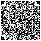 QR code with Quality Reporting Service contacts