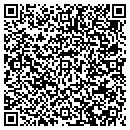 QR code with Jade Miller DDS contacts