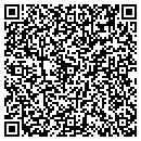QR code with Boren Brothers contacts