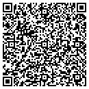 QR code with Bpb Gypsum contacts