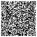 QR code with Checker Auto Parts contacts