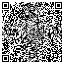 QR code with Toyota Pros contacts