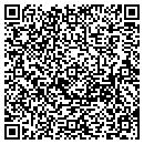 QR code with Randy Frost contacts