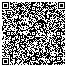 QR code with SPI Entertainment contacts