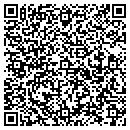 QR code with Samuel E Pick DDS contacts