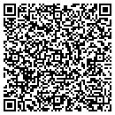 QR code with Forcefed Racing contacts