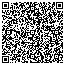 QR code with Parterra Solutions contacts