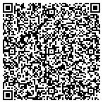 QR code with High Street Bridge Self Storage contacts