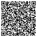 QR code with Kayaks Etc contacts