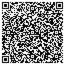 QR code with Web Joy contacts
