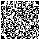 QR code with Bulis Rchard E Rsdntial Design contacts