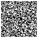 QR code with Archon Corporation contacts