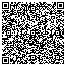 QR code with Tantalizing contacts