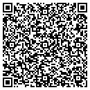 QR code with Genoa Corp contacts