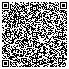 QR code with Grant Enterprises On Line contacts