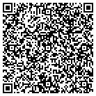 QR code with Mar-Dik Auto Detailing contacts
