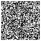 QR code with Jacques Errecart Architects contacts