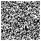 QR code with Century Communications Cons contacts