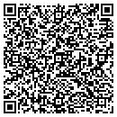 QR code with Full Circle Nevada contacts