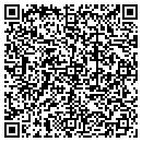 QR code with Edward Jones 08716 contacts