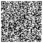 QR code with Ealy's Mobile Detailing contacts