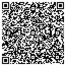 QR code with Lumas Enterprises contacts