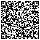 QR code with Air Unlimited contacts