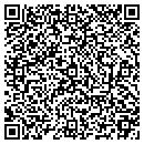 QR code with Kay's Korral Rv Park contacts