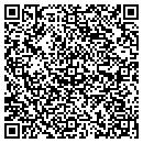 QR code with Express Smog Inc contacts