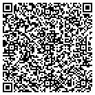 QR code with Sunshine Brake & Alignment contacts