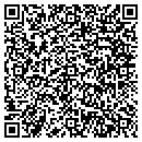 QR code with Associated Inspectors contacts