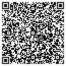 QR code with Cingular Wireless contacts