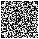 QR code with Gieger Assets contacts