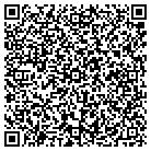 QR code with Computer Design Studio Inc contacts