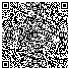 QR code with Matthews Development Ltd contacts