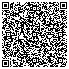 QR code with Lyon County Health Nurse contacts