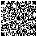 QR code with Top Janitorial contacts
