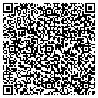QR code with Whittlesea Checker Taxi contacts