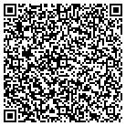 QR code with Wal-Mart Prtrait Studio 02106 contacts