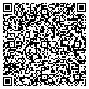 QR code with Mc Rob & Sons contacts
