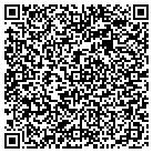 QR code with Bright Fibre Network Corp contacts